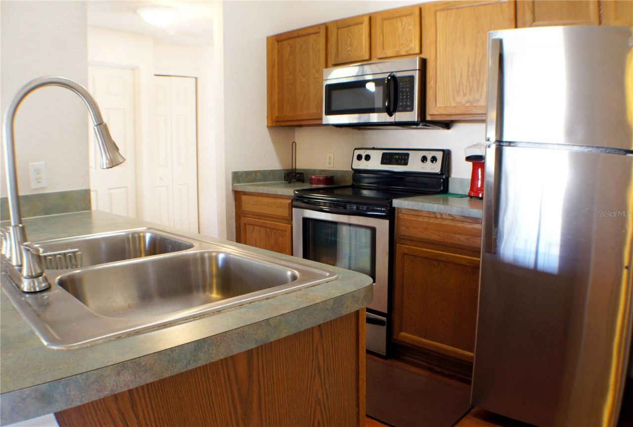 214 Eagle Point Loop, Auburndale, FL 33823 Photo