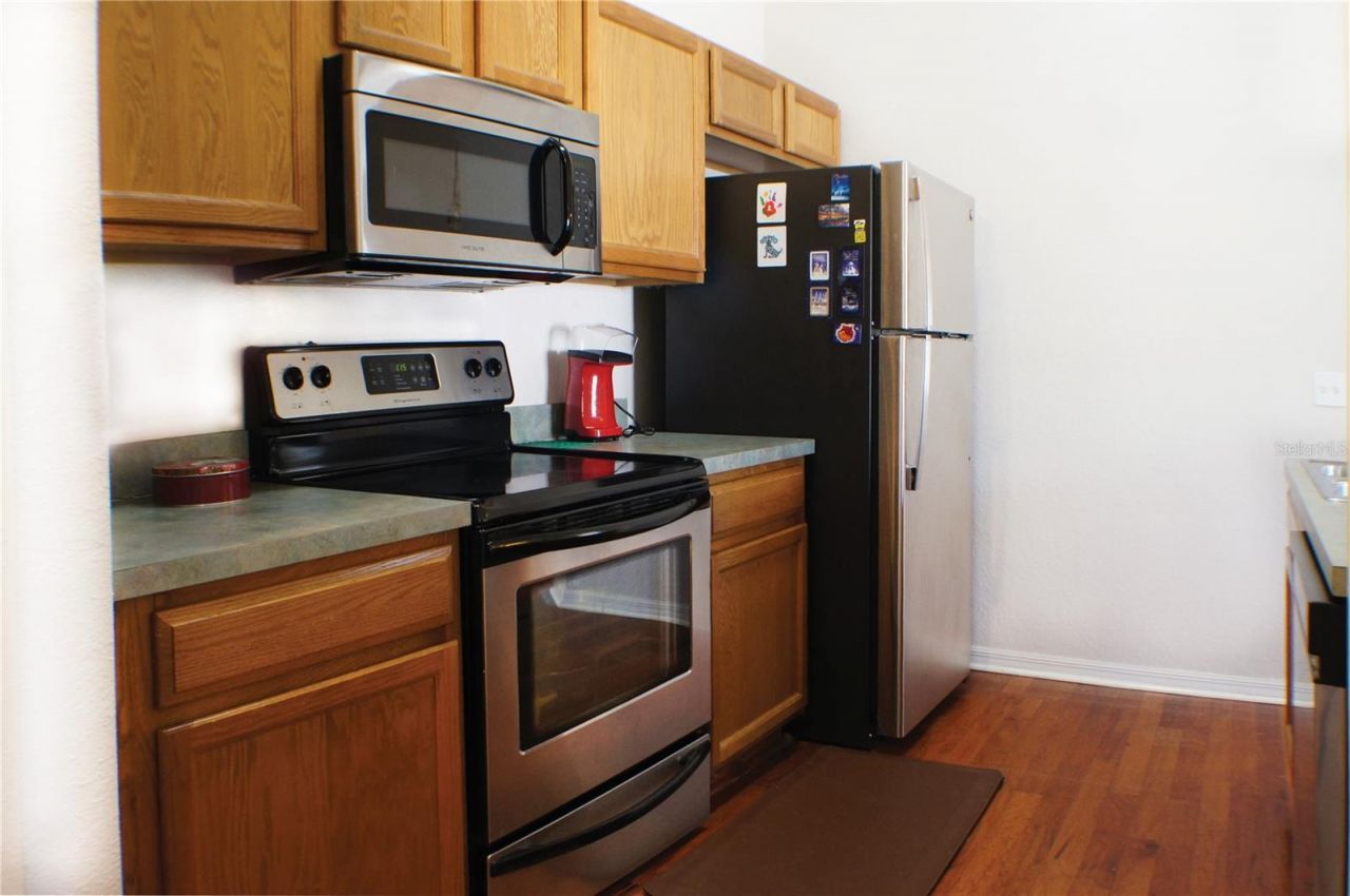 214 Eagle Point Loop, Auburndale, FL 33823 Photo