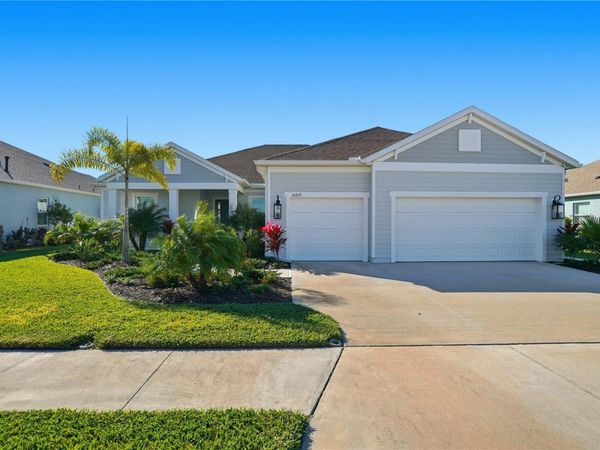 14319 SKIPPING STONE LOOP, PARRISH, FL 34219