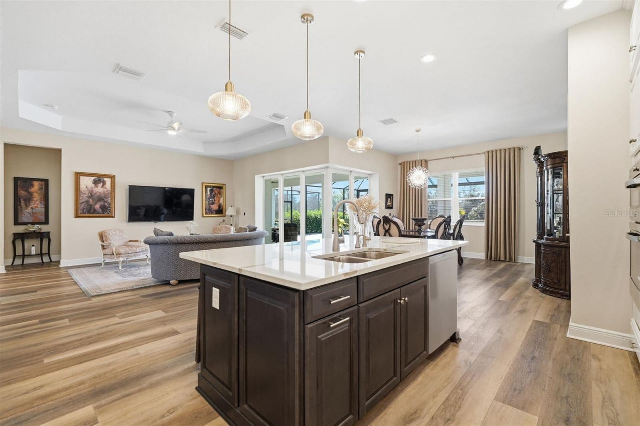 14319 Skipping Stone Loop, Parrish, FL 34219 Photo