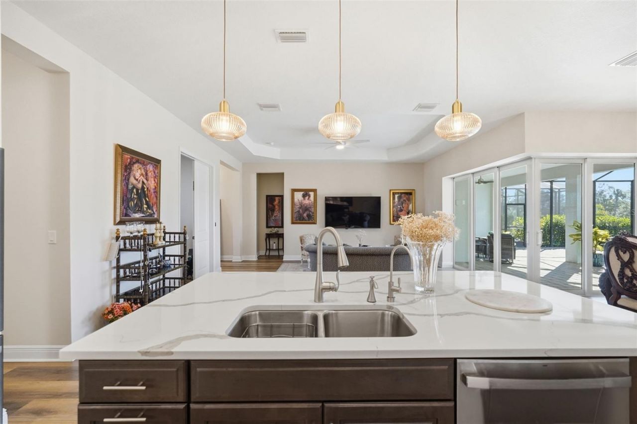 14319 Skipping Stone Loop, Parrish, FL 34219 Photo