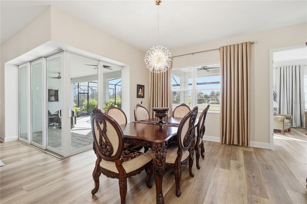 14319 Skipping Stone Loop, Parrish, FL 34219 Photo