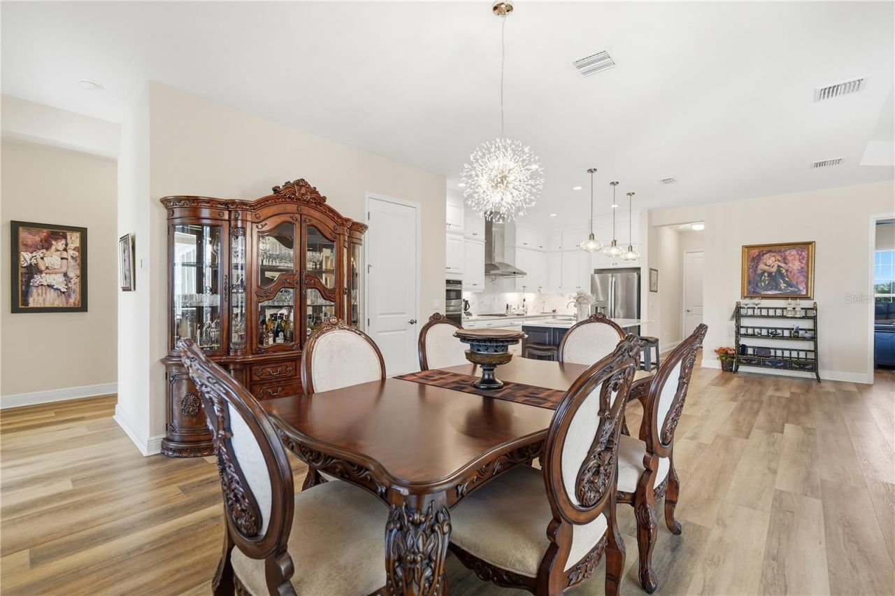 14319 Skipping Stone Loop, Parrish, FL 34219 Photo