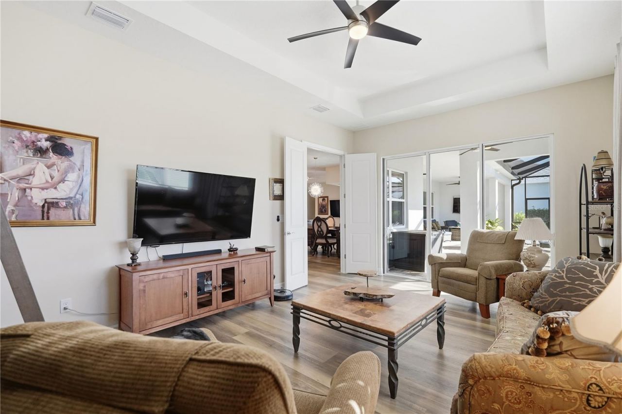 14319 Skipping Stone Loop, Parrish, FL 34219 Photo