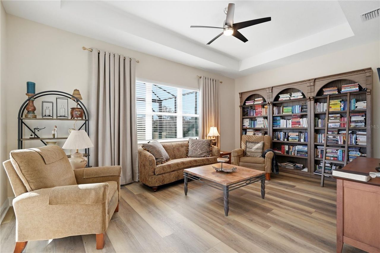 14319 Skipping Stone Loop, Parrish, FL 34219 Photo