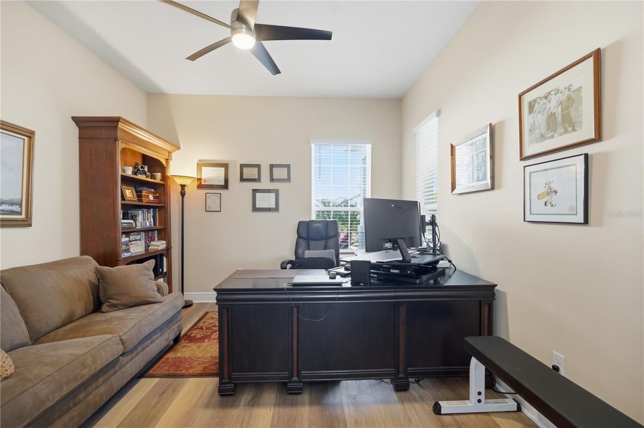 14319 Skipping Stone Loop, Parrish, FL 34219 Photo