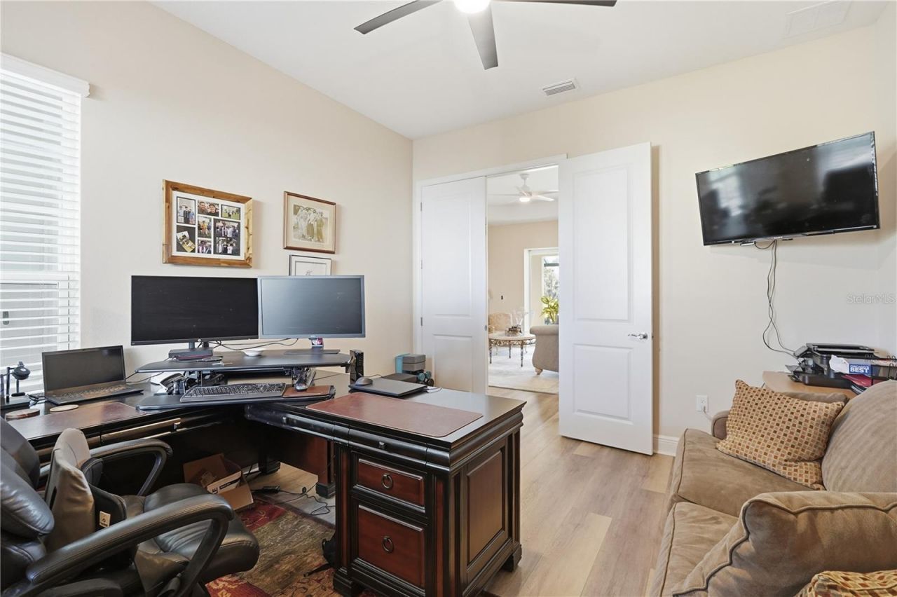 14319 Skipping Stone Loop, Parrish, FL 34219 Photo