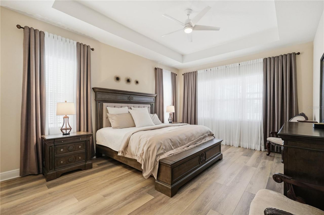 14319 Skipping Stone Loop, Parrish, FL 34219 Photo