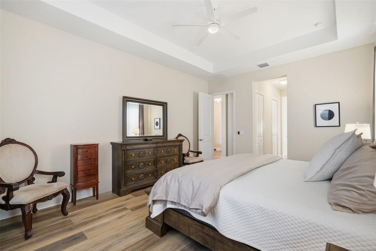 14319 Skipping Stone Loop, Parrish, FL 34219 Photo