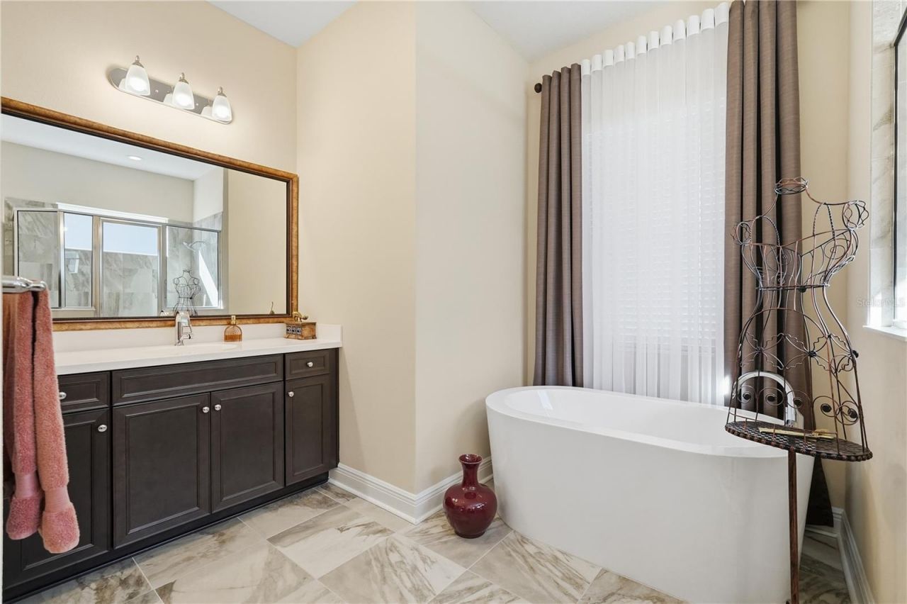 14319 Skipping Stone Loop, Parrish, FL 34219 Photo