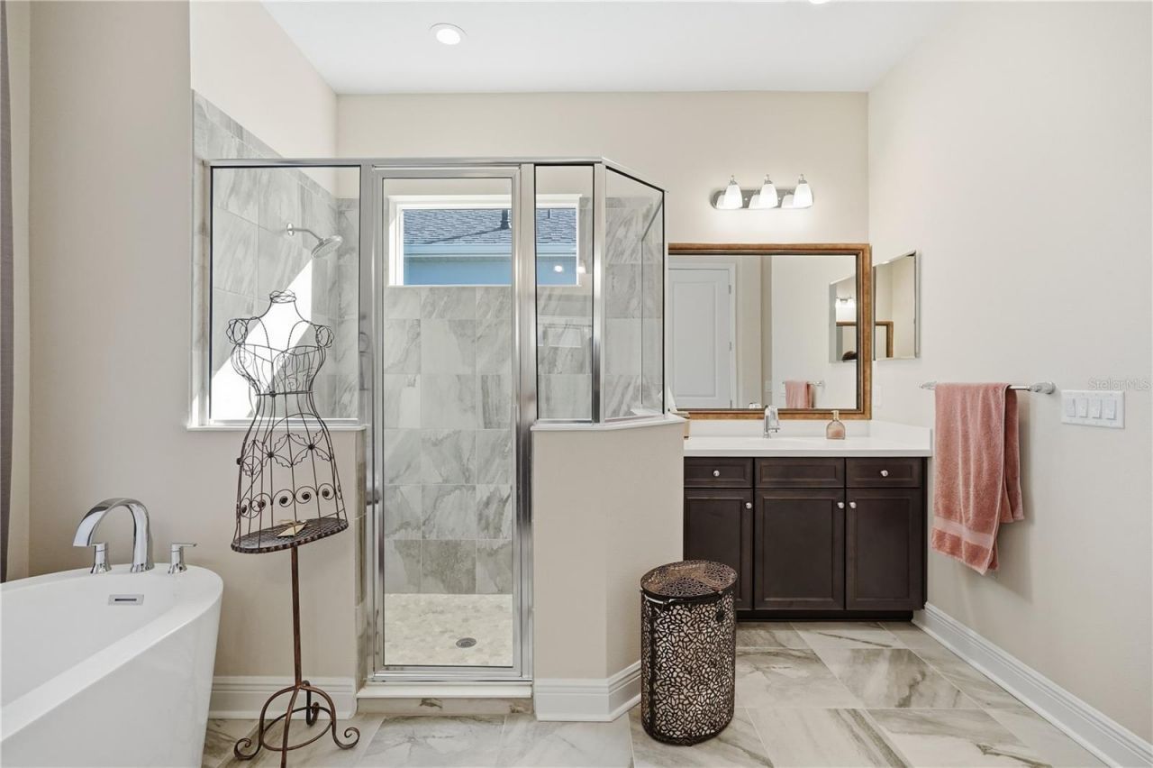 14319 Skipping Stone Loop, Parrish, FL 34219 Photo