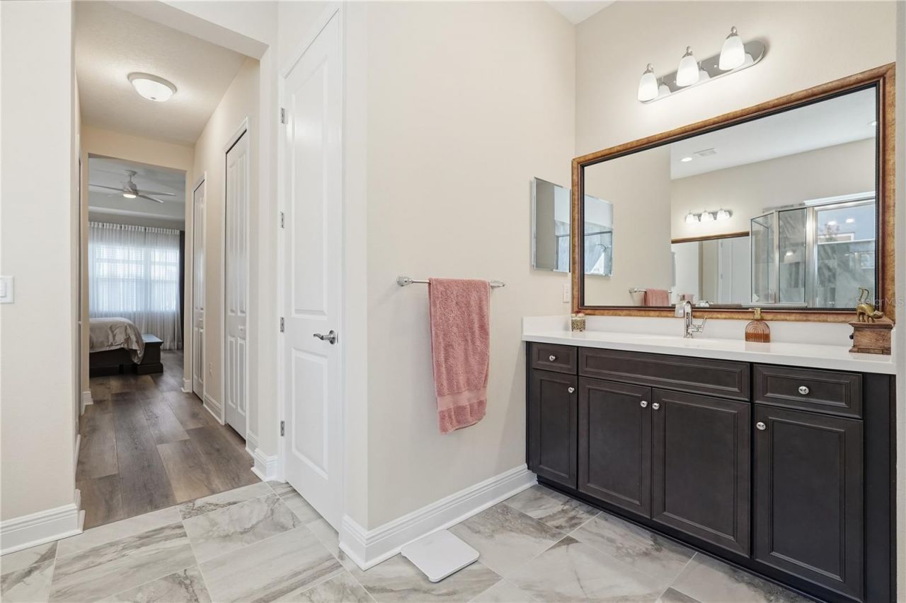 14319 Skipping Stone Loop, Parrish, FL 34219 Photo