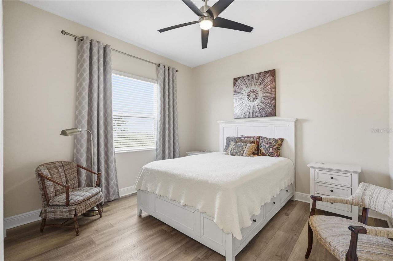 14319 Skipping Stone Loop, Parrish, FL 34219 Photo