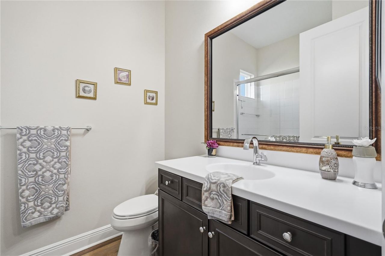 14319 Skipping Stone Loop, Parrish, FL 34219 Photo