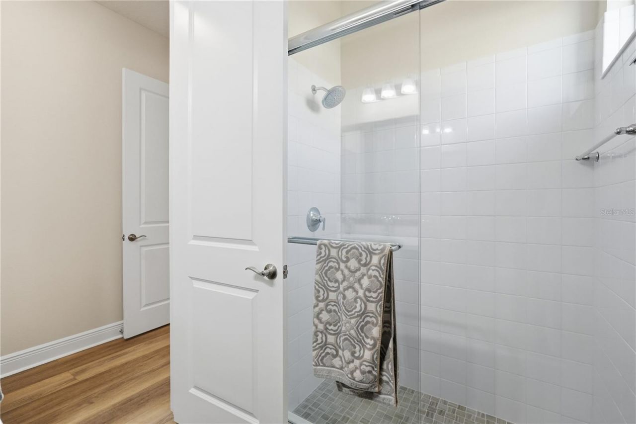 14319 Skipping Stone Loop, Parrish, FL 34219 Photo