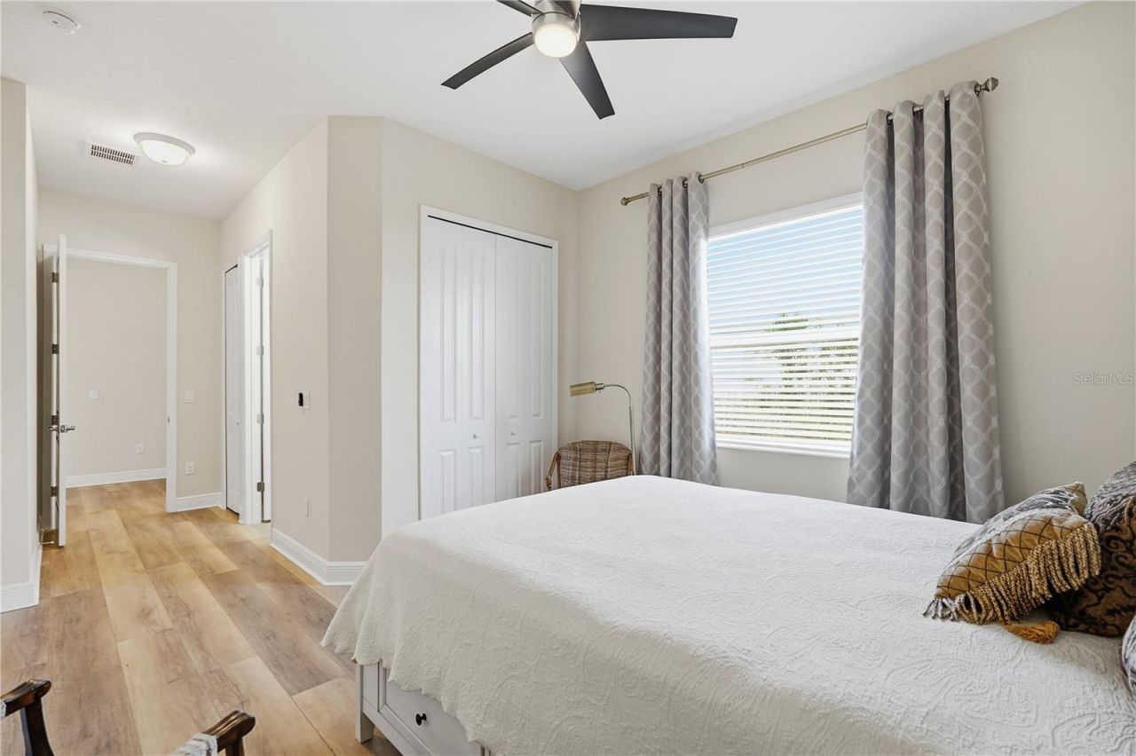 14319 Skipping Stone Loop, Parrish, FL 34219 Photo