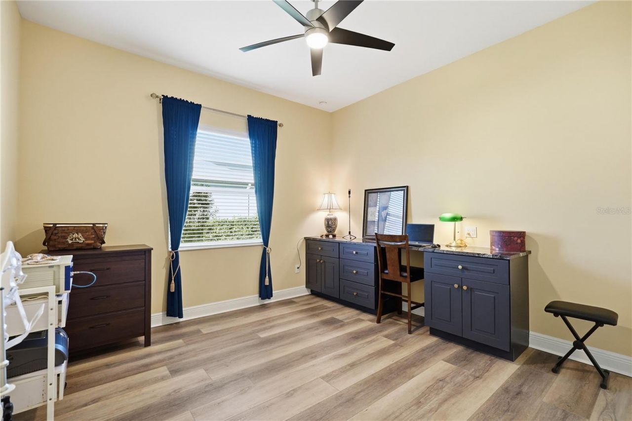 14319 Skipping Stone Loop, Parrish, FL 34219 Photo