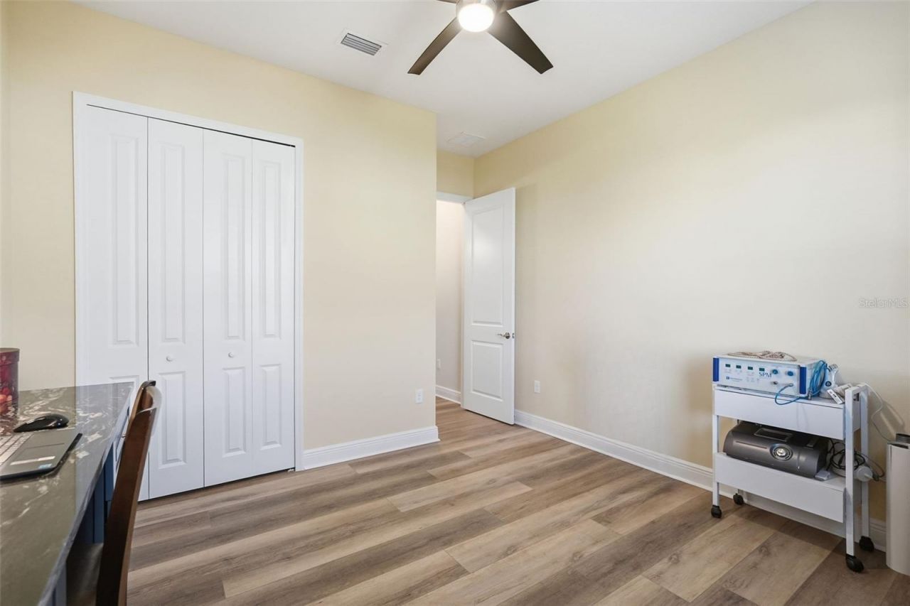 14319 Skipping Stone Loop, Parrish, FL 34219 Photo