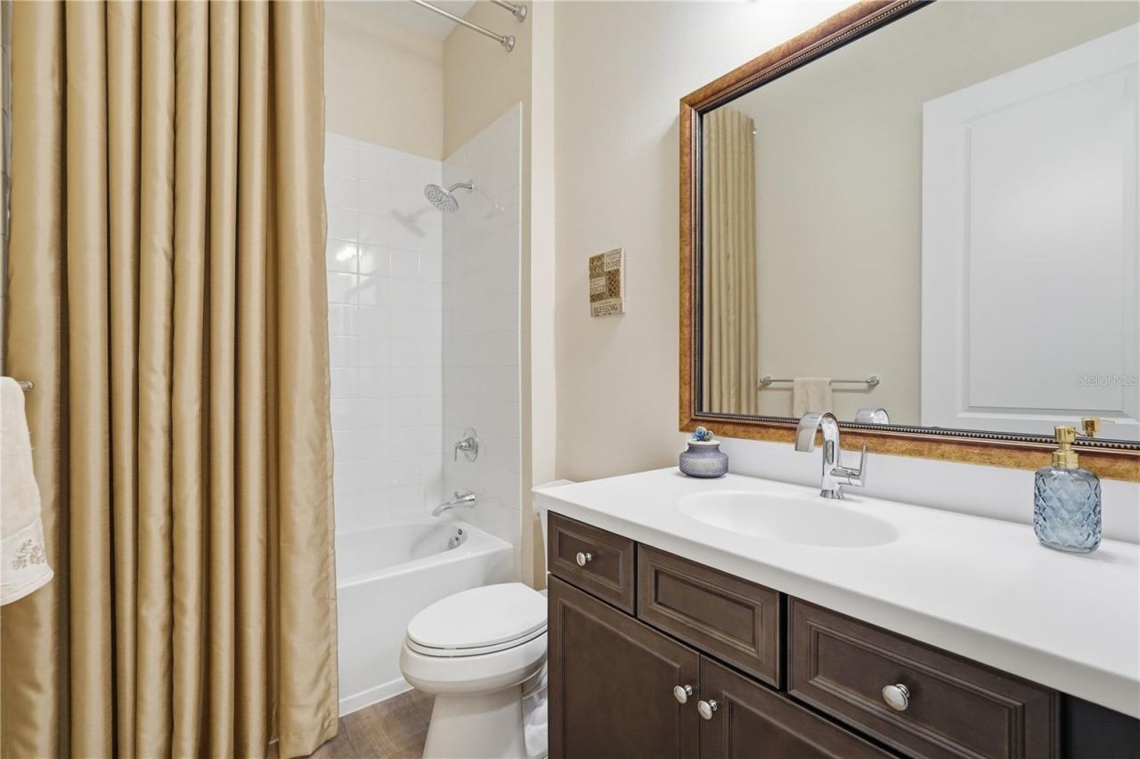 14319 Skipping Stone Loop, Parrish, FL 34219 Photo