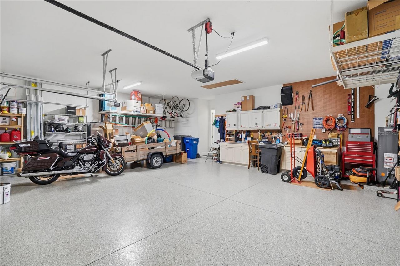 14319 Skipping Stone Loop, Parrish, FL 34219 Photo