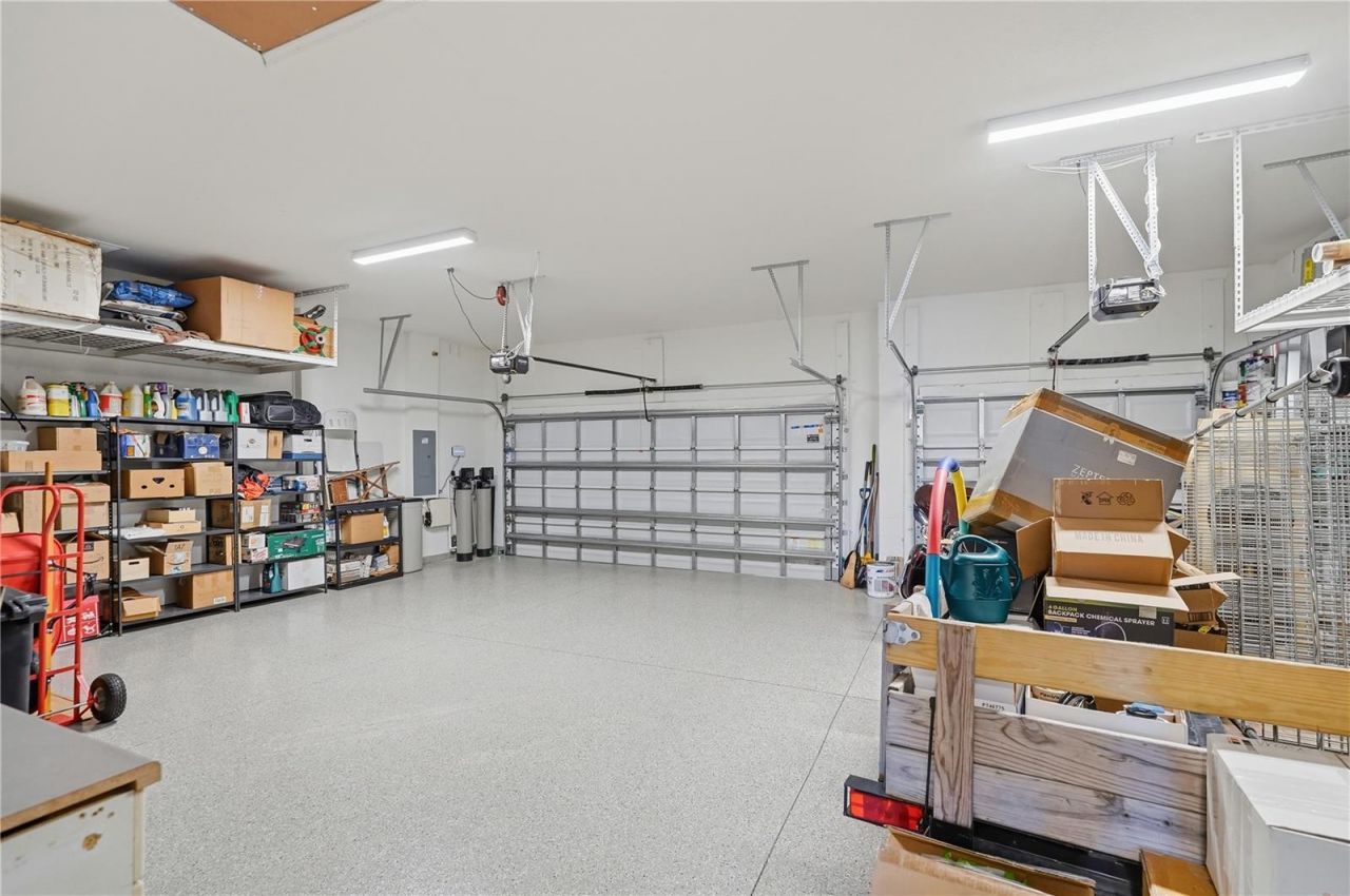 14319 Skipping Stone Loop, Parrish, FL 34219 Photo