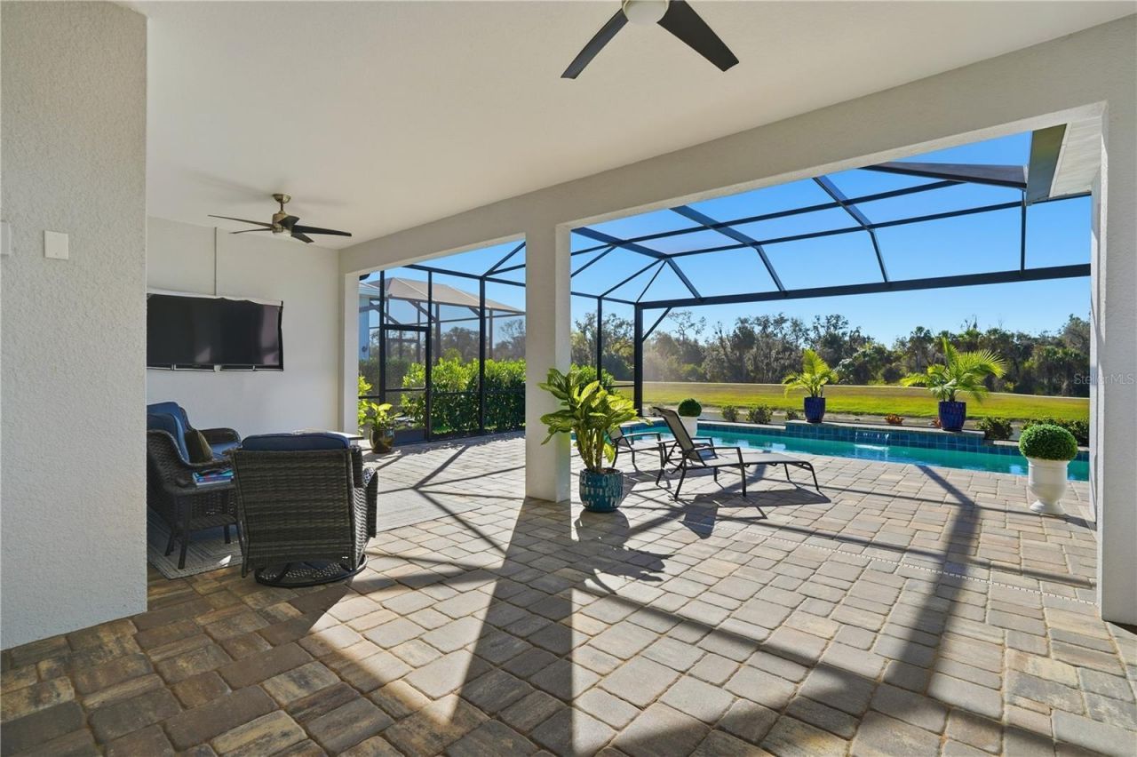 14319 Skipping Stone Loop, Parrish, FL 34219 Photo