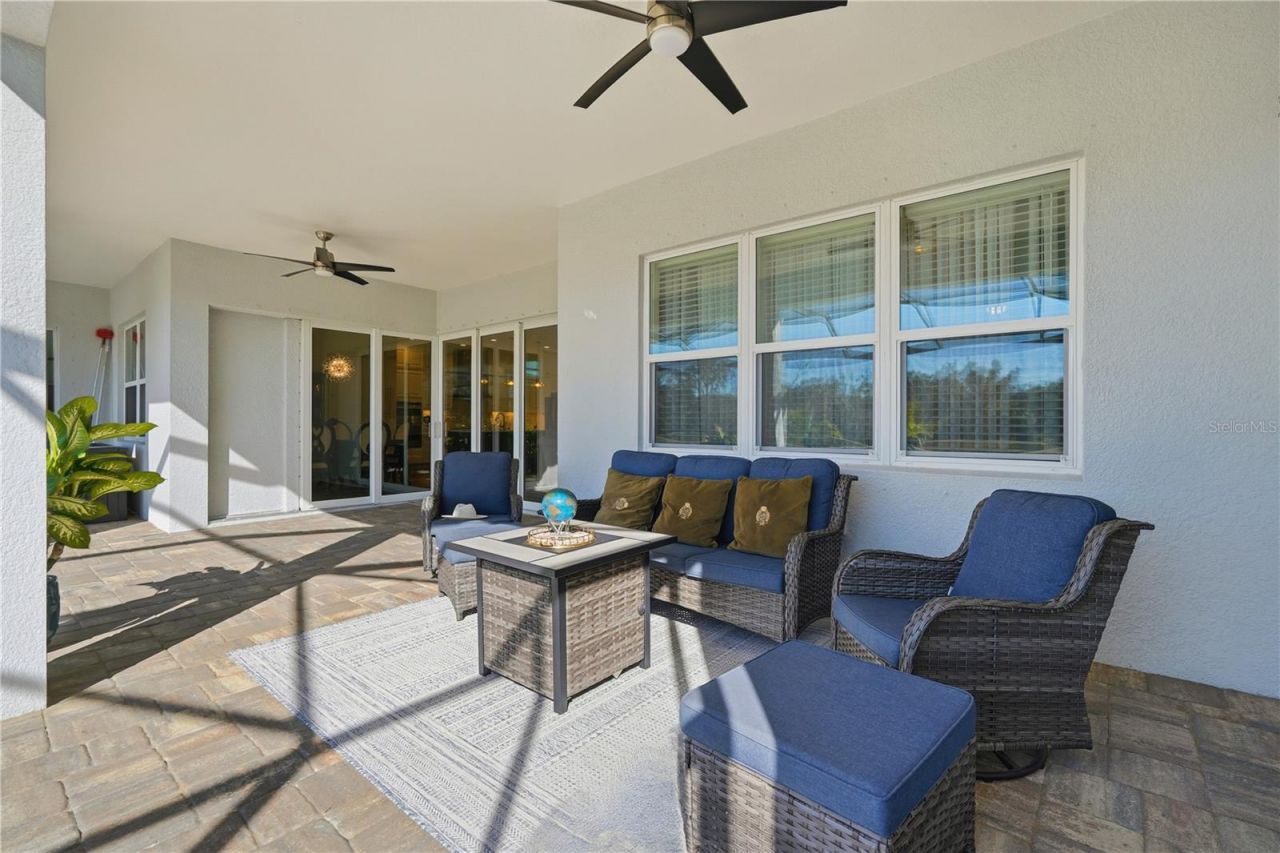 14319 Skipping Stone Loop, Parrish, FL 34219 Photo