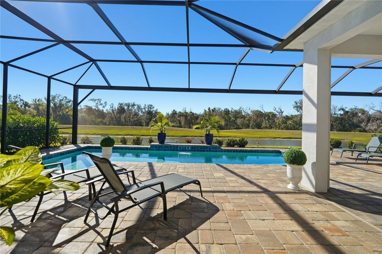 14319 Skipping Stone Loop, Parrish, FL 34219 Photo