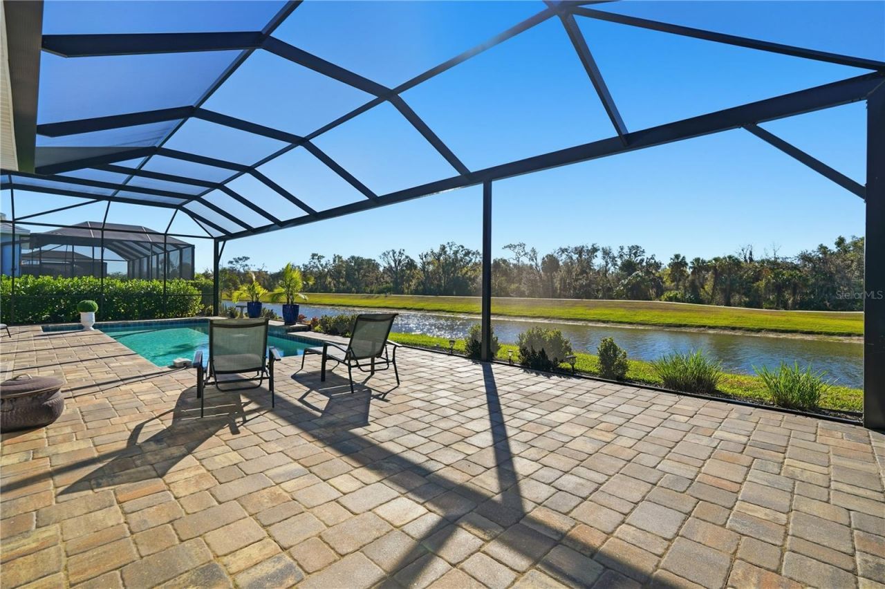 14319 Skipping Stone Loop, Parrish, FL 34219 Photo