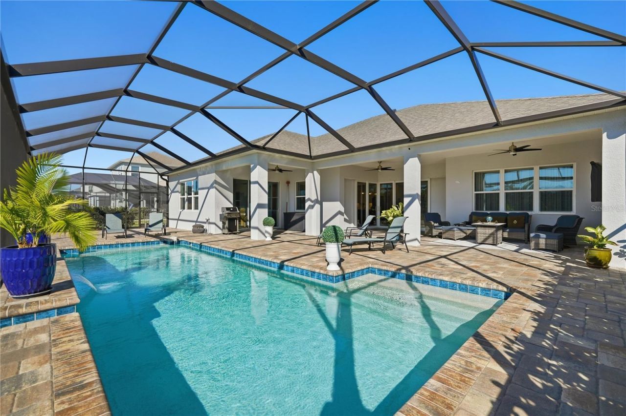 14319 Skipping Stone Loop, Parrish, FL 34219 Photo