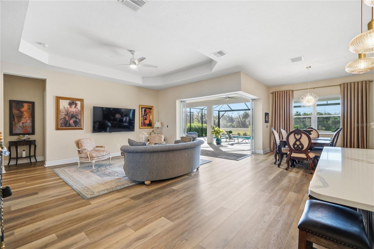 14319 Skipping Stone Loop, Parrish, FL 34219 Photo