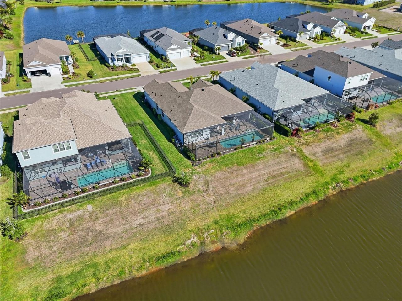 14319 Skipping Stone Loop, Parrish, FL 34219 Photo