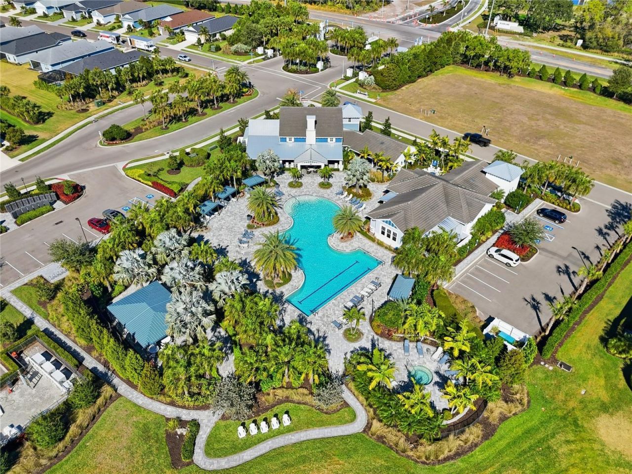 14319 Skipping Stone Loop, Parrish, FL 34219 Photo