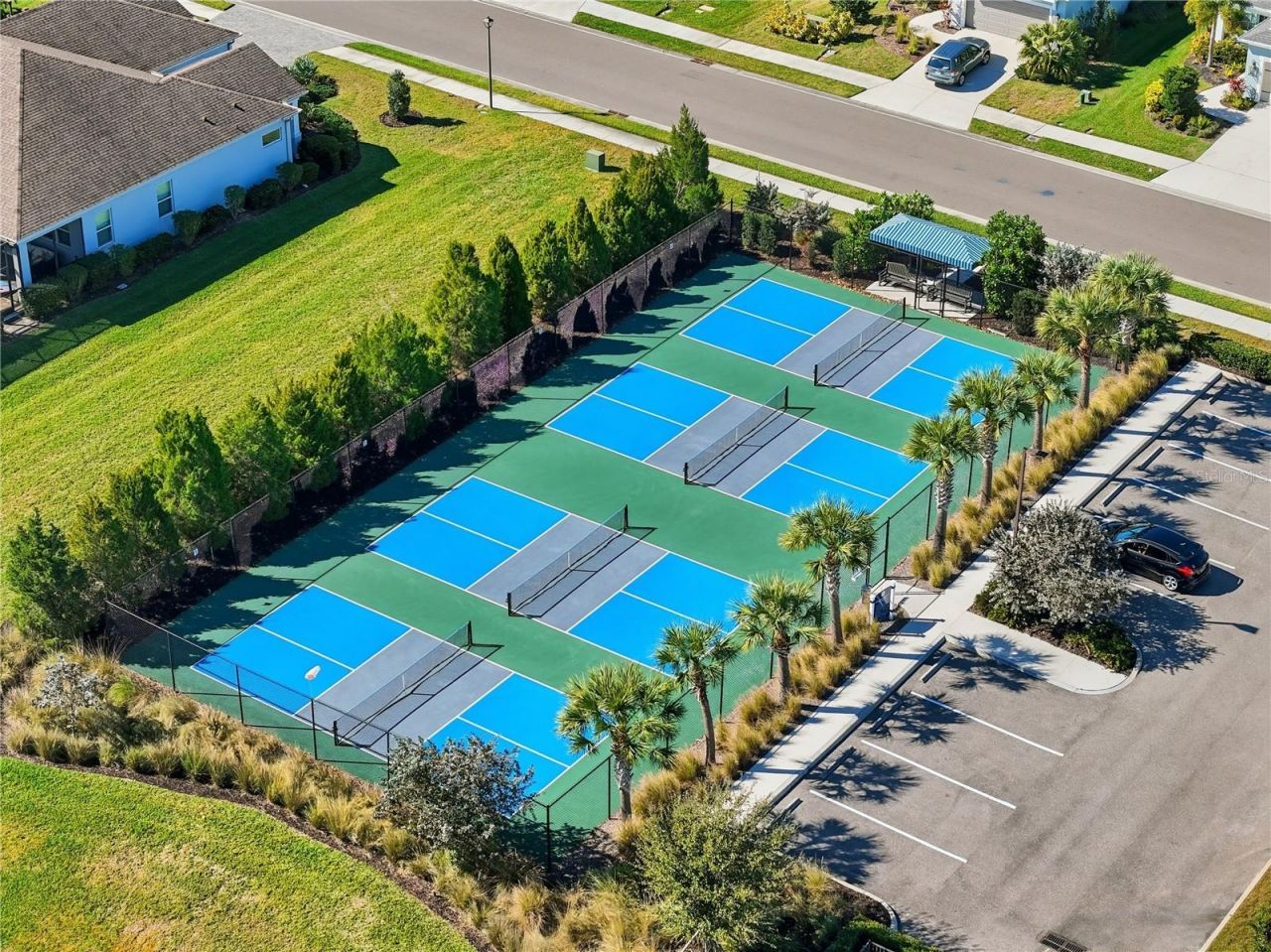 14319 Skipping Stone Loop, Parrish, FL 34219 Photo