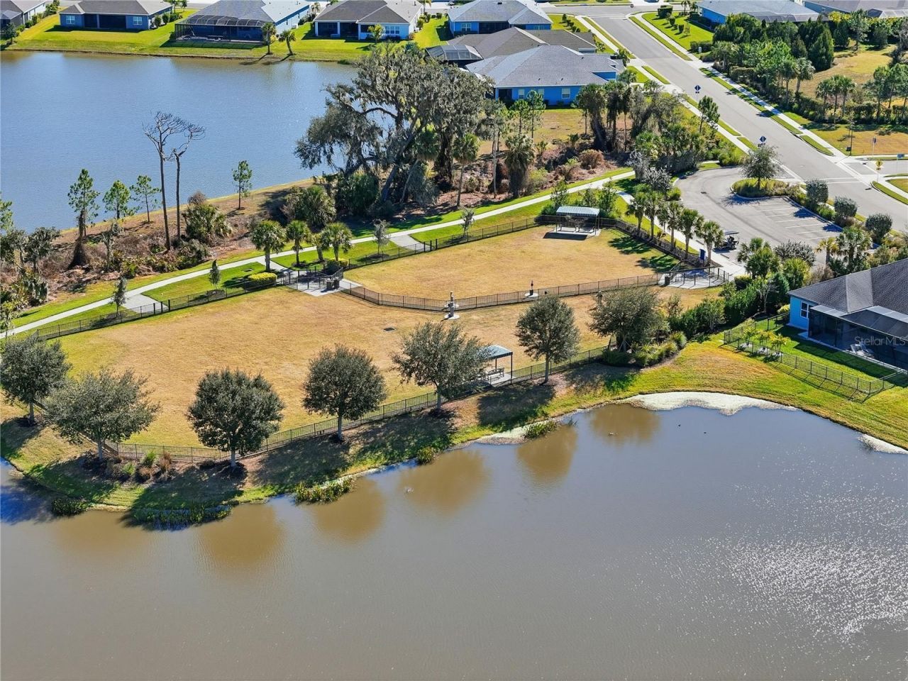 14319 Skipping Stone Loop, Parrish, FL 34219 Photo
