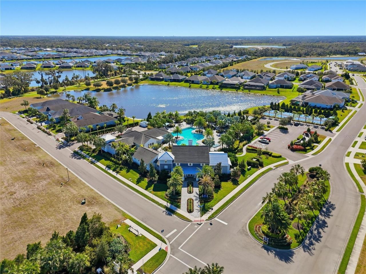 14319 Skipping Stone Loop, Parrish, FL 34219 Photo