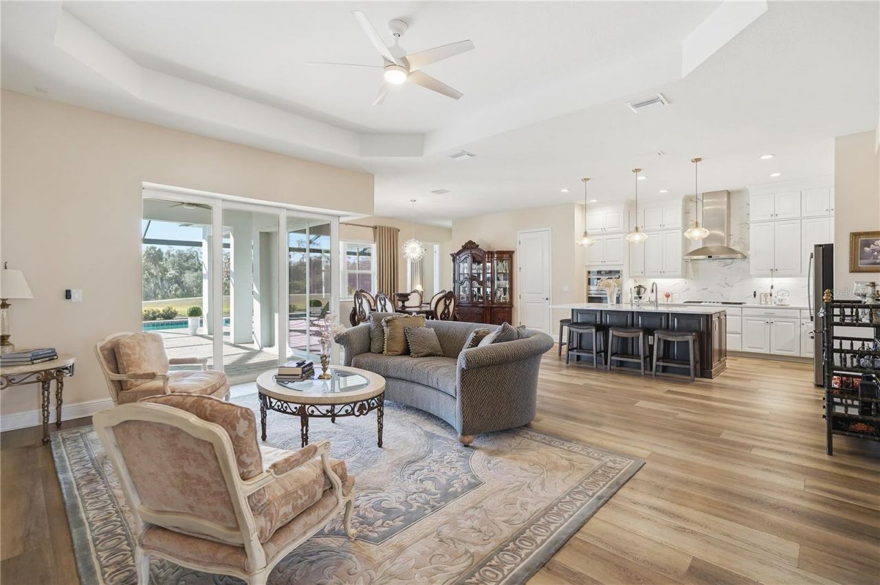 14319 Skipping Stone Loop, Parrish, FL 34219 Photo