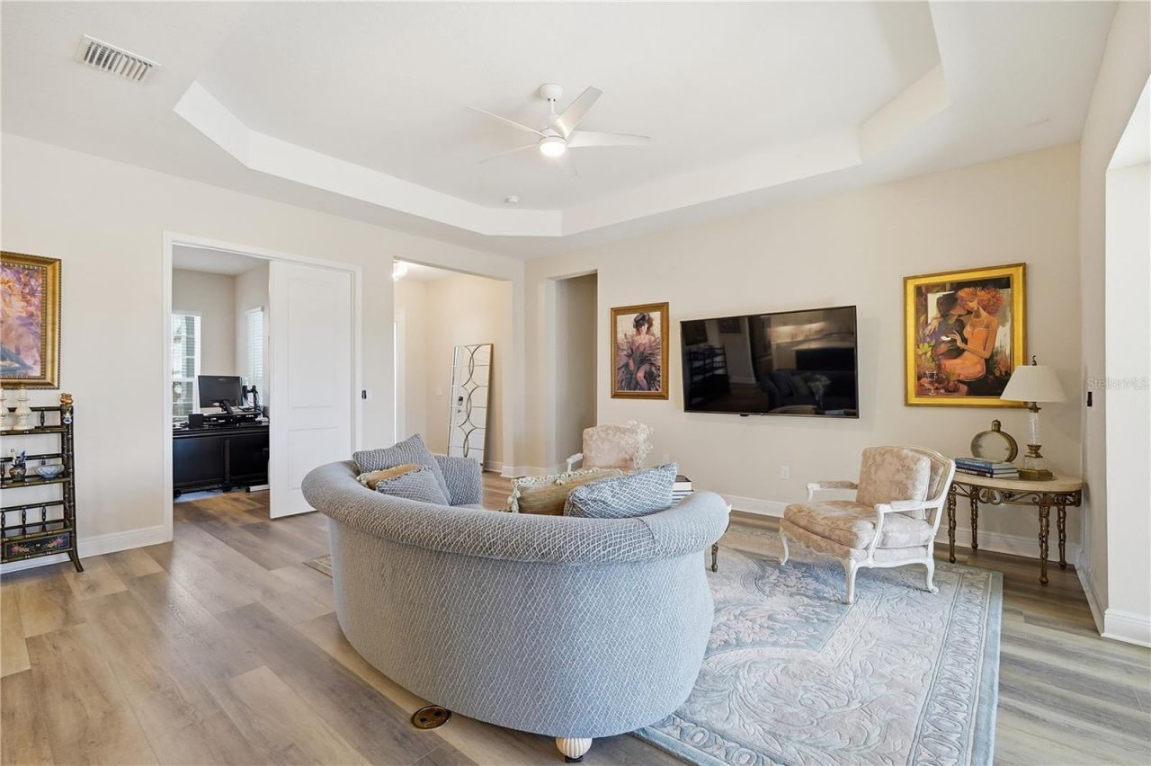 14319 Skipping Stone Loop, Parrish, FL 34219 Photo