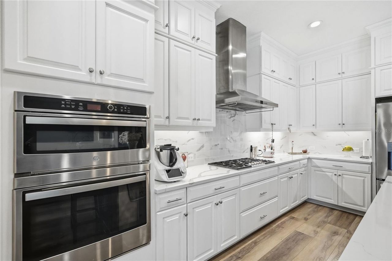 14319 Skipping Stone Loop, Parrish, FL 34219 Photo