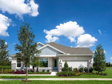 31363 WESTBURY ESTATES AVENUE, WESLEY CHAPEL, FL 33545