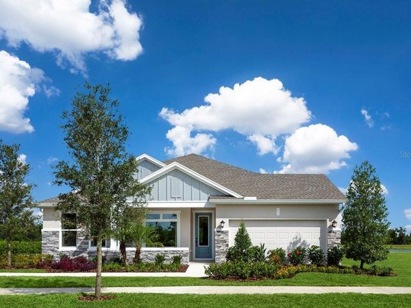 31363 WESTBURY ESTATES AVENUE, WESLEY CHAPEL, FL 33545