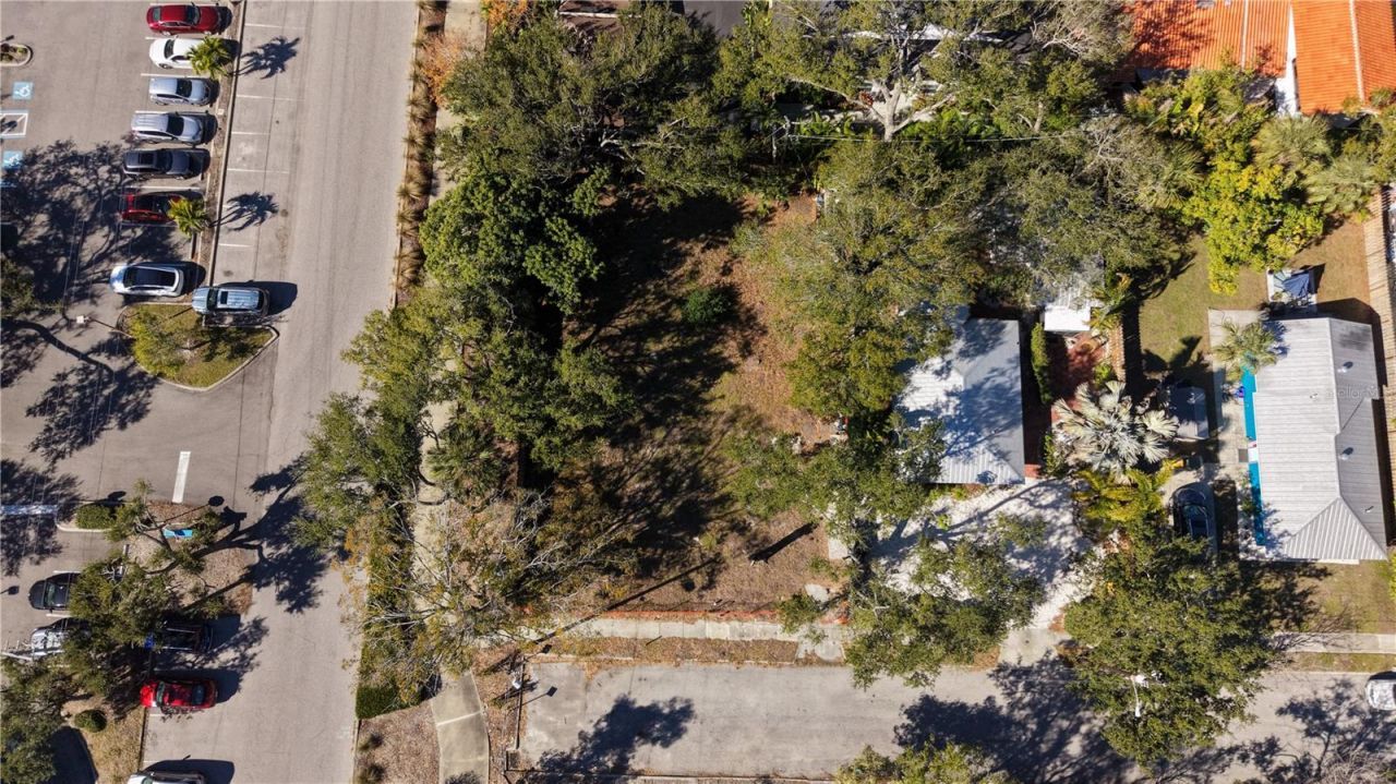 654 Lafayette Court, Sarasota, FL 34236 Photo