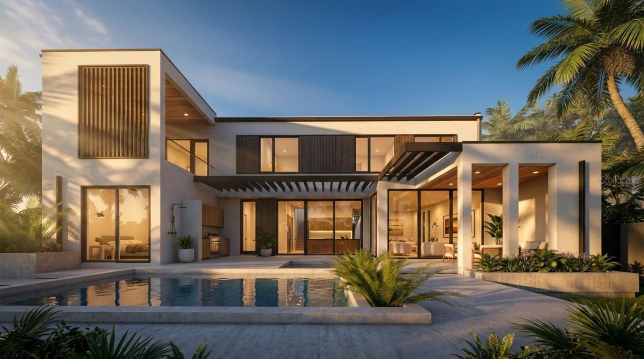 654 Lafayette Court, Sarasota, FL 34236 Photo