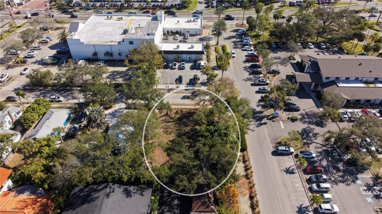 654 Lafayette Court, Sarasota, FL 34236 Photo