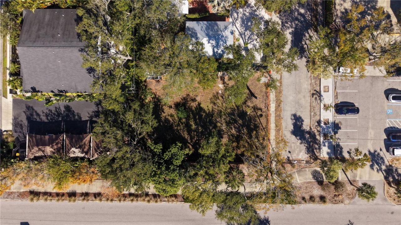 654 Lafayette Court, Sarasota, FL 34236 Photo