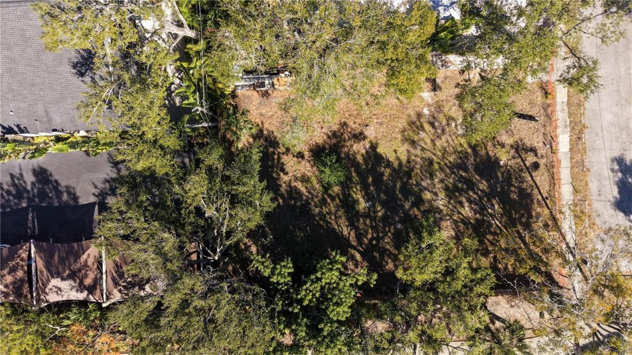 654 Lafayette Court, Sarasota, FL 34236 Photo