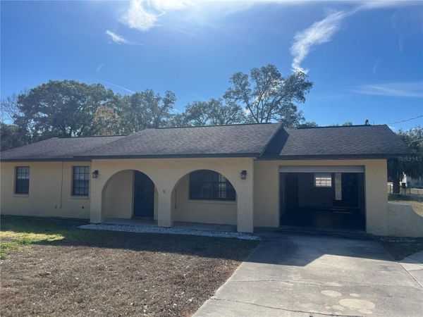2330 NE 41ST STREET, OCALA, FL 34479