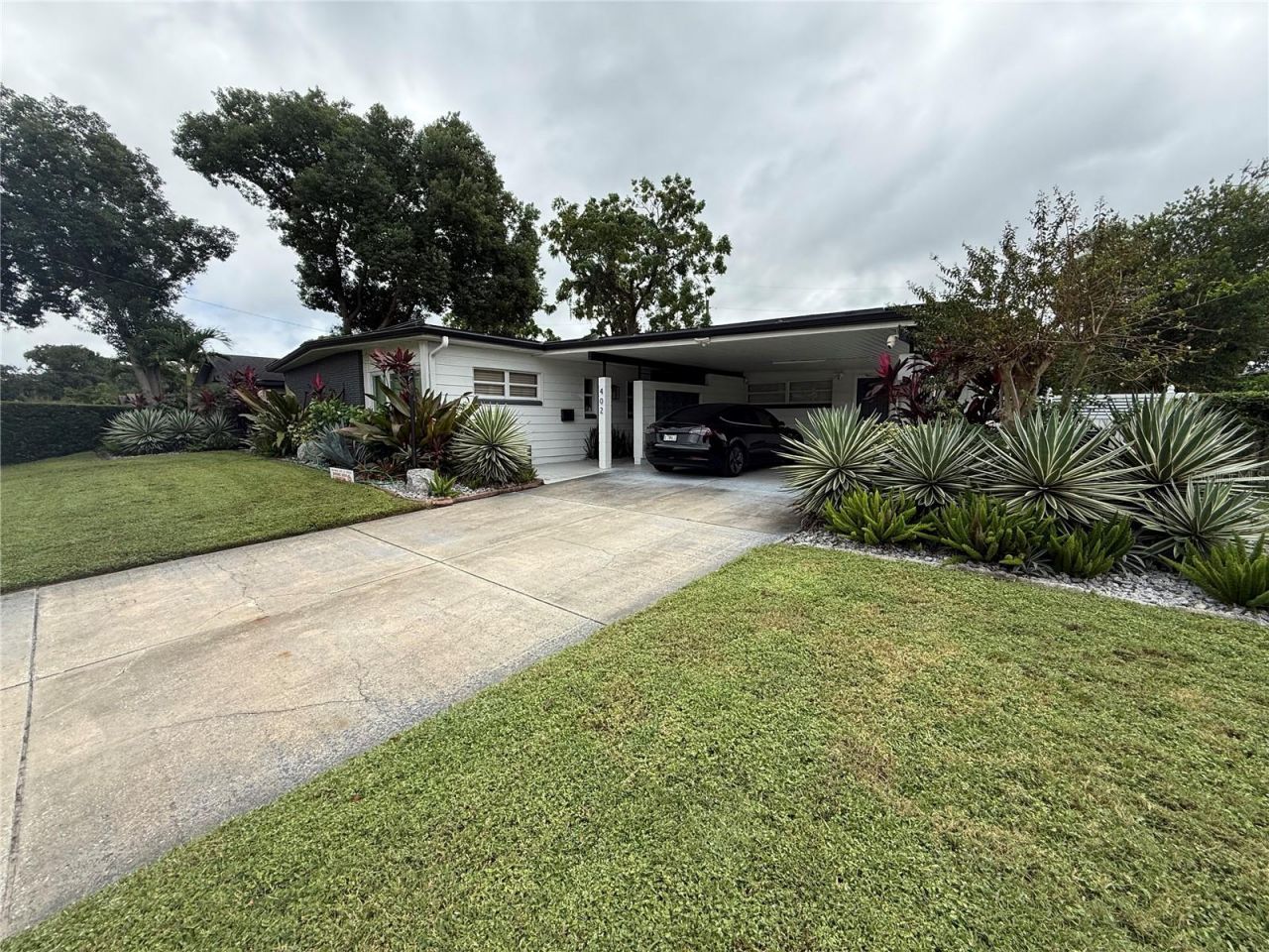 402 Doolittle Street, Orlando, FL 32839 Main Photo