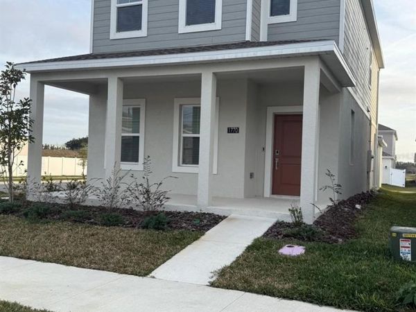 1770 RIDER RAIN LANE, APOPKA, FL 32703