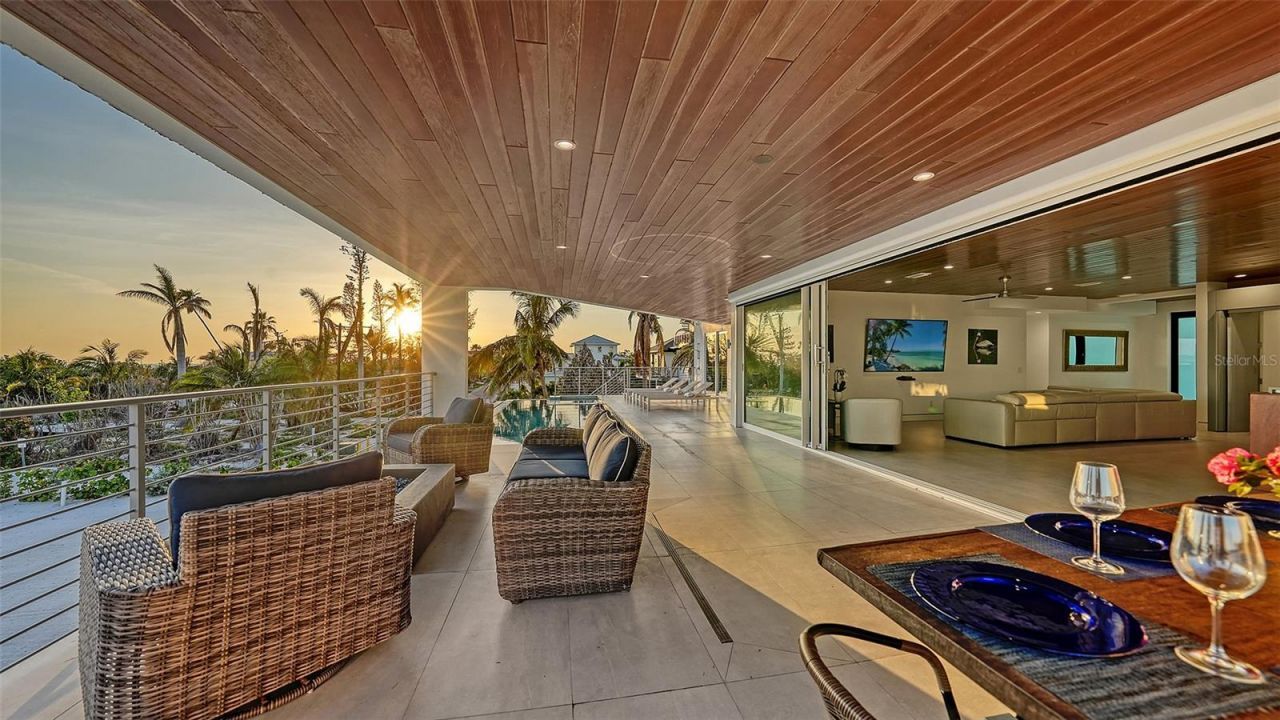 6381 Gulf Of Mexico Drive, Longboat Key, FL 34228 Photo